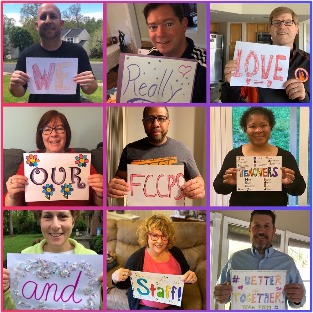 Dr Noonan's Friday COVID-19 Response Update