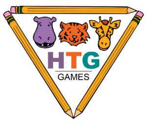HTG logo