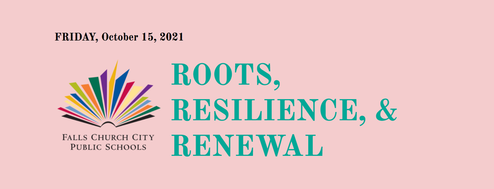 Roots, Resilience, & Renewal - Week 7