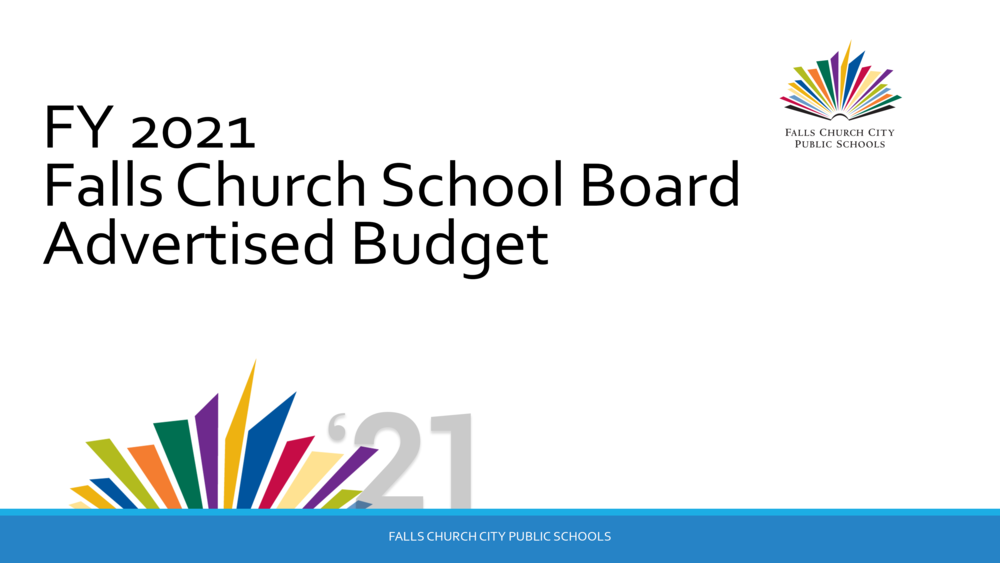 FCCPS Graphic