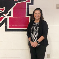 Sneed Serves as GMHS Interim Assistant Principal