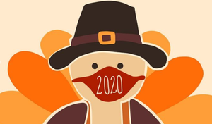Dr. Noonan's Friday Reopening Update - November 20, 2020
