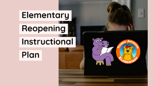 Dr. Noonan's Friday Reopening Update - October 9, 2020