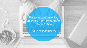 Student Technology Guidelines