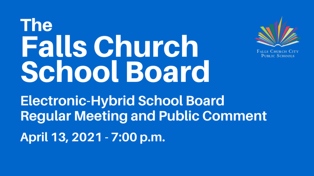 FCCPS graphic