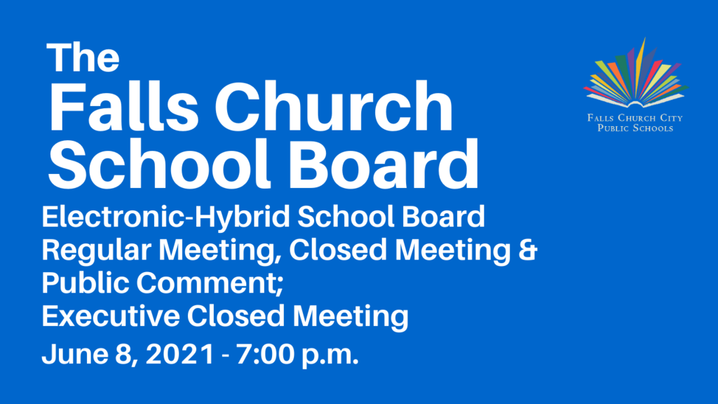 FCCPS graphic