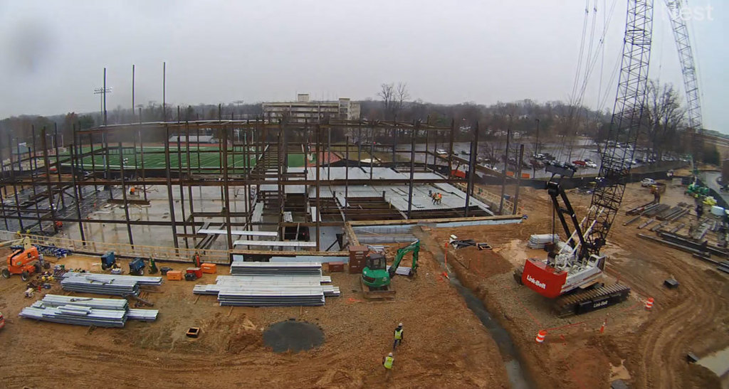 FCCPS Photo